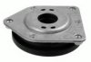 BOGE 84-052-A Top Strut Mounting